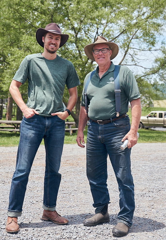 James-and-Joel-Salatin-cropped