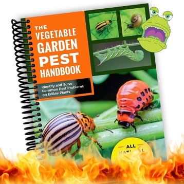 burn-pest-control-books