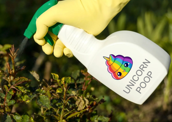 unicorn-poop-spray