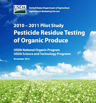 usda-pesticide-report