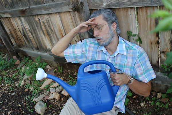 watering-can-exhausted-6