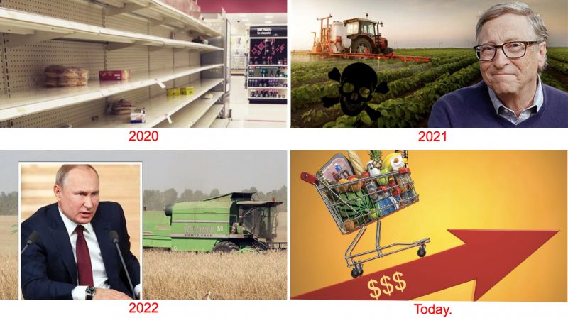 sinister-food-timeline-cropped